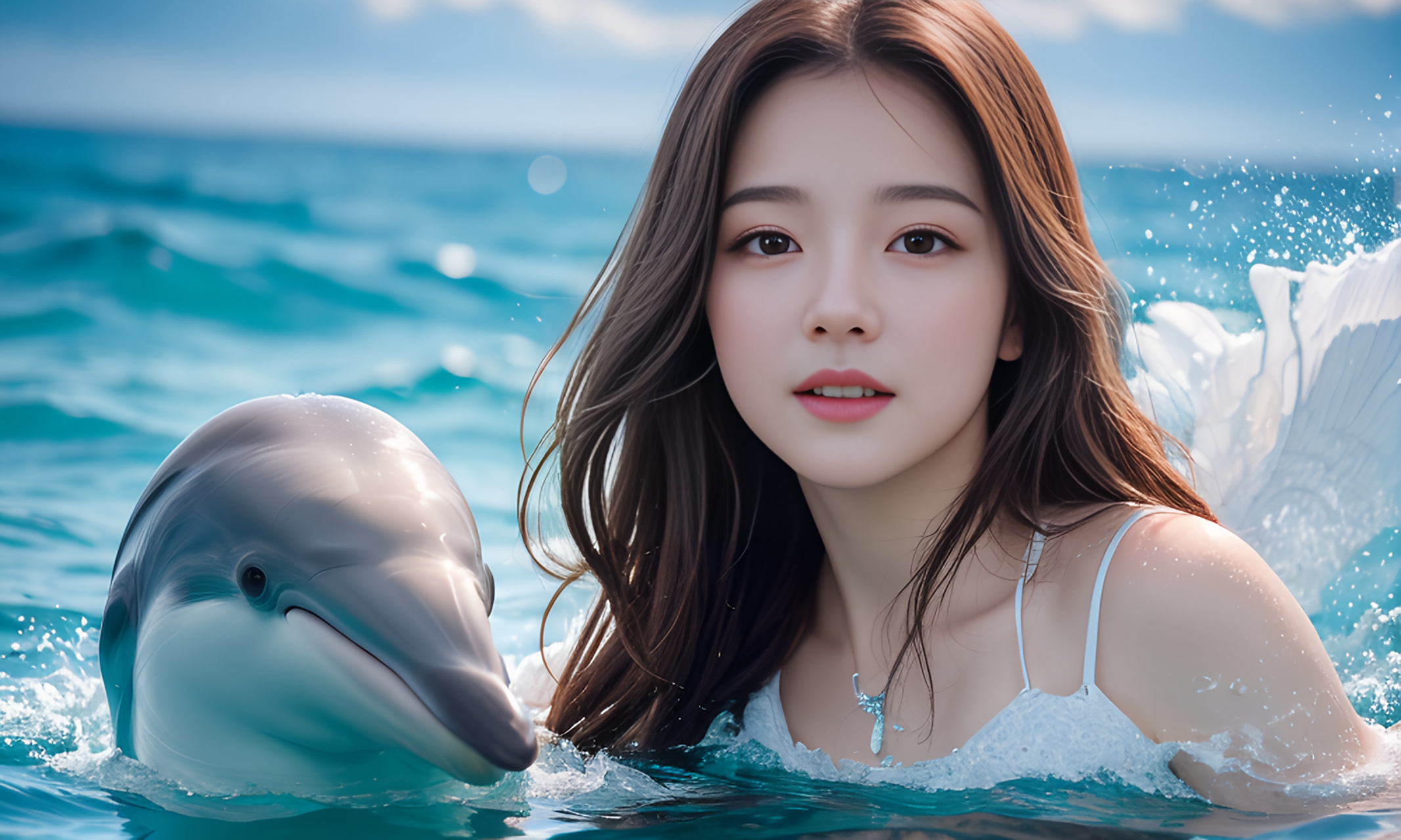 以色列空袭叙首都大马士革后，叙政权领导人首次发声